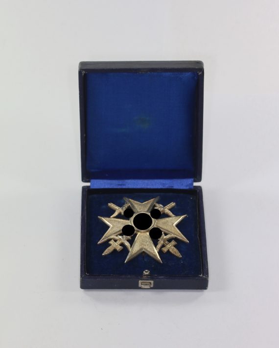 legion_condor_spanienkreuz_in_silber_mit_schwertern_hst