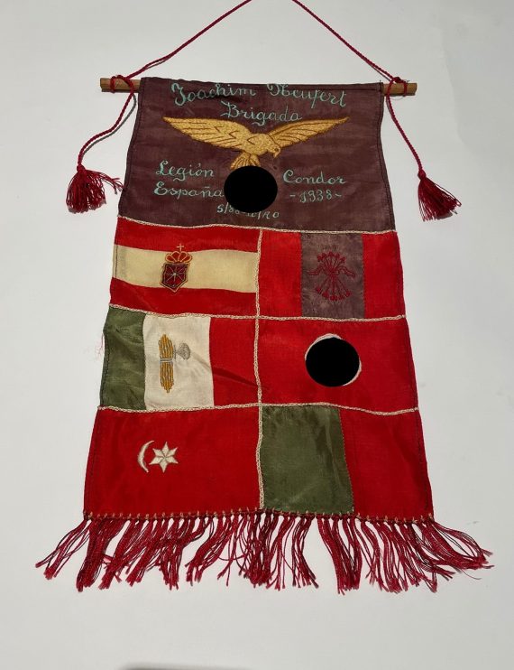 legion_condor_wimpel_joachim_heufest_brigada_stab_flak_abteilung_88_1__1