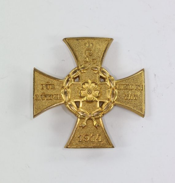 lippe_kreuz_fuer_heldenmuetige_tat_1_