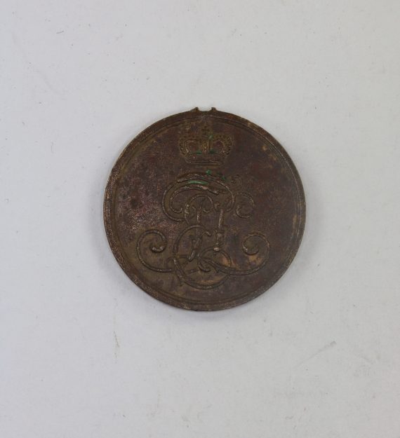 lippedetmold_erinnerungsmedaille_f_r_den_feldzug_1866_1__4nd