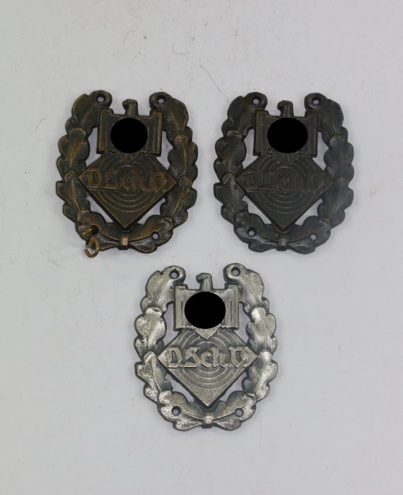 lot_3_anh_nger_dschv_deutscher_sch_tzenverband_1__1_4nd