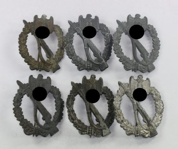 lot_6_x_infanterie_sturmabzeichen_1__1_4nd