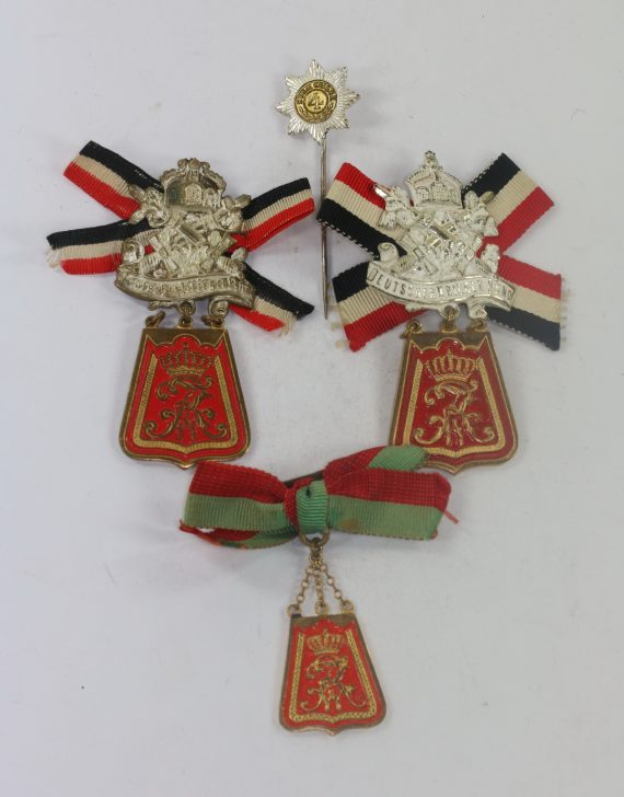 lot_abzeichen_deutscher_kriegerbund_1__4nd