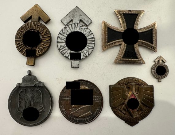 lot_besch_digter_orden_7_teile_1__1