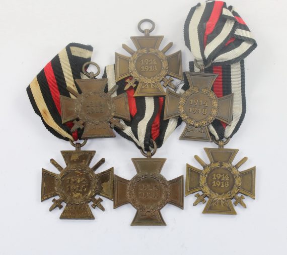 lot_ehrenkreuze_6_st_ck_1_