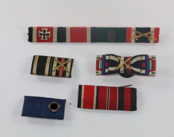 lot_feldspangenknopflochdekorationen_5_teile_1__1_4nd