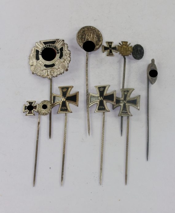 lot_nadeln_8_st_ck_1__1_4nd