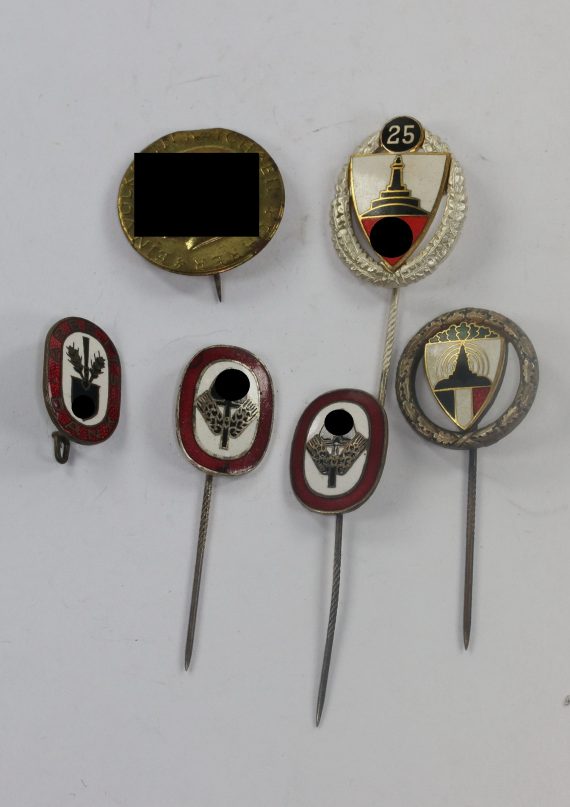 lot_nadeln_und_abzeichen_6_teile_1__1