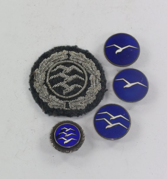 lot_segelfliegerabzeichen_1_