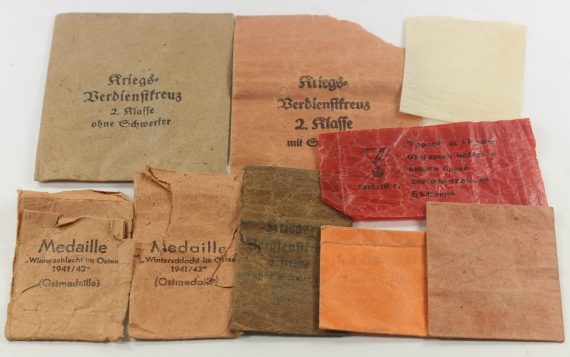 lot_verleihungst_ten_1_