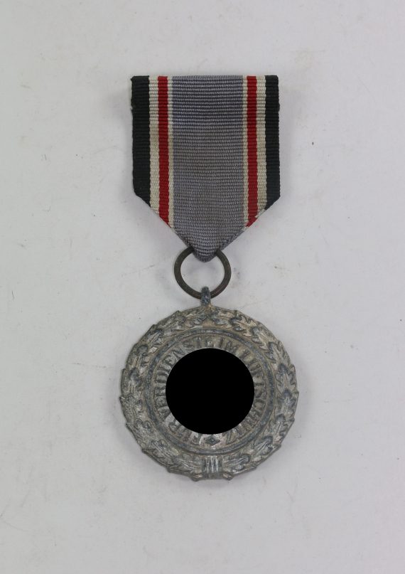 luftschutzehrenzeichen_2