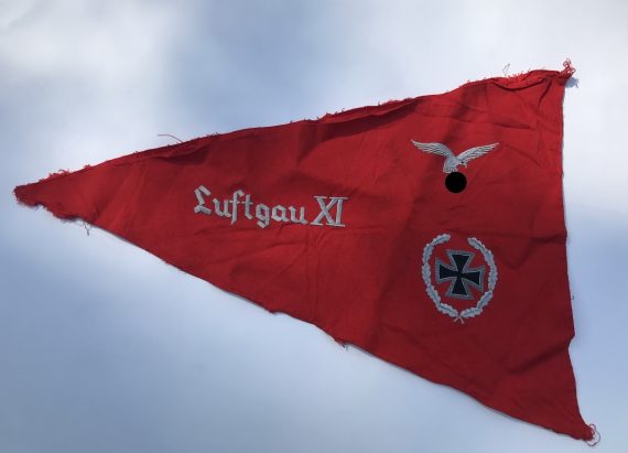 luftwaffe_abschu_wimpel_luftgau_xi_1__1