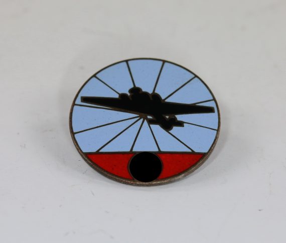 luftwaffe_abzeichen_flugmeldedienst_2