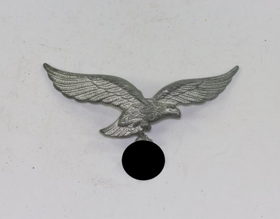 luftwaffe_adler_f_r_die_schirmm_tze_der_offiziere_1__1