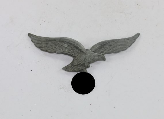 luftwaffe_adler_f_r_die_schirmm_tze_der_offiziere_3__1