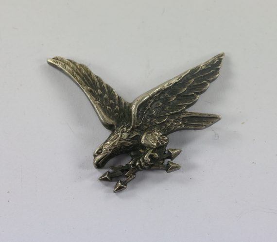 luftwaffe_adler_f_r_fliegersch_tzenabzeichen_hst