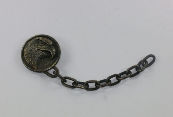 luftwaffe_adlerkopfbeschlag_f_r_den_umhang_spanier_f_r_offiziere_1_