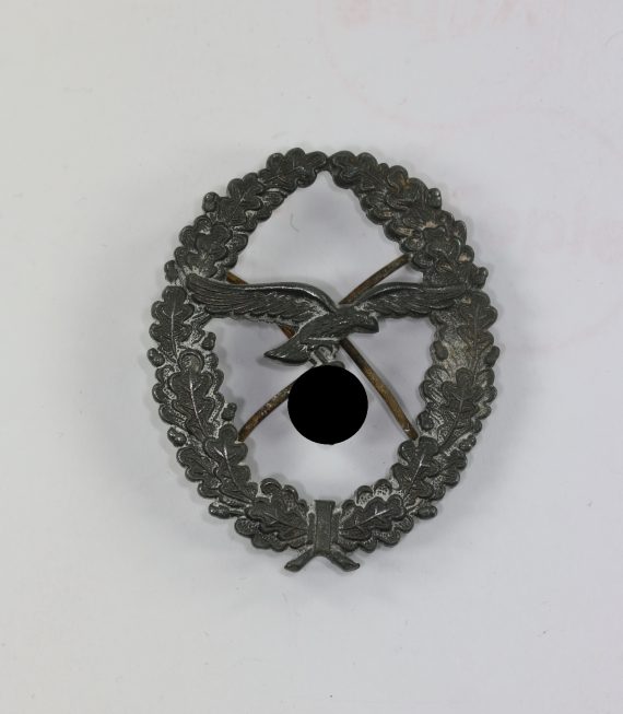 luftwaffe_auflage_f_r_die_sch_tzenschnur_1__1