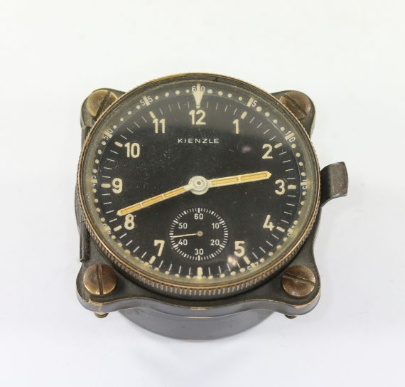 luftwaffe_borduhr_kienzle_bouk_ii_1_