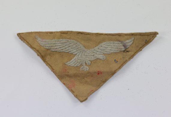 luftwaffe_brustadler_afrika_1_