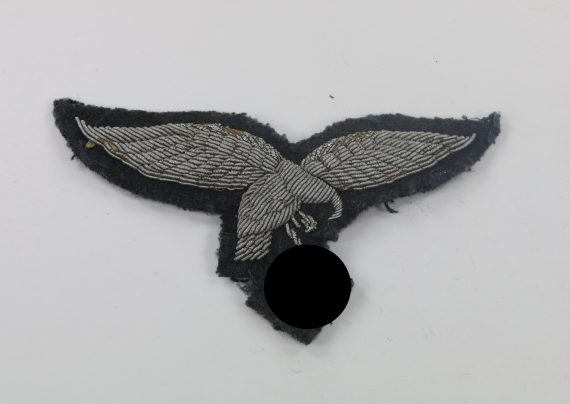 luftwaffe_brustadler_f_r_offiziere_1