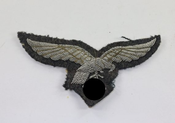 luftwaffe_brustadler_f_r_offiziere_1