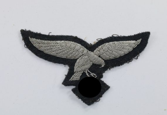 luftwaffe_brustadler_f_r_offiziere_1