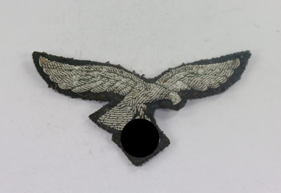 luftwaffe_brustadler_f_r_offiziere_1__7