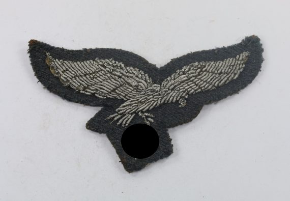luftwaffe_brustadler_f_r_offiziere_metallfaden_handgestickt_1__1