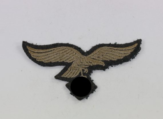 luftwaffe_brustadler_f_r_unteroffiziere_und_mannschaften_1__1