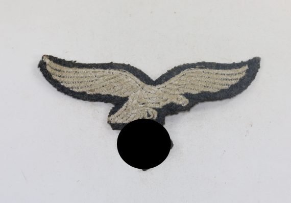 luftwaffe_brustadler_f_r_unteroffiziere_und_mannschaften_1__6