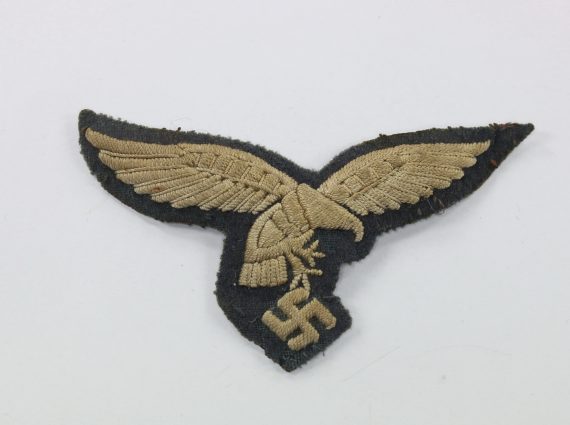 luftwaffe_brustadler_f_r_unteroffiziere_und_mannschaften_1_modell_1_