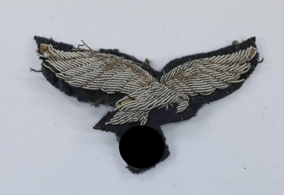 luftwaffe_brustadler_fuer_offiziere_1__1