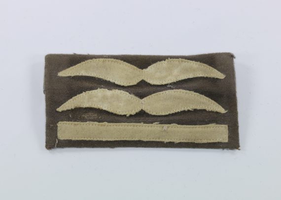 luftwaffe_dienstgradabzeichen_sonderbekleidung_oberleutnant_1_