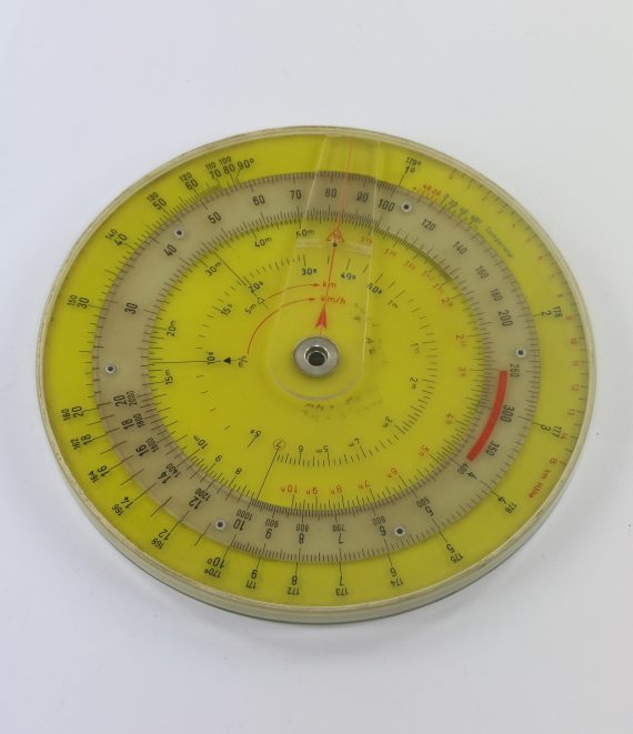 luftwaffe_dreieckrechner_dr_3_tp_1_