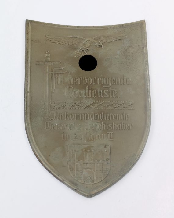 luftwaffe_ehrenschild__f_r_hervorragende_verdienste_der_kommandierende_general_und