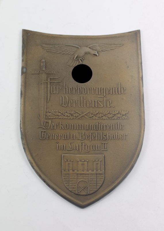 luftwaffe_ehrenschild__f_r_hervorragende_verdienste_der_kommandierende_general_und