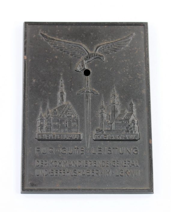 luftwaffe_ehrenschild_f_r_gute_leistung_der_kommandierende_general_und_befehlshaber_im_lgk_viii_breslau_krakau_1__1
