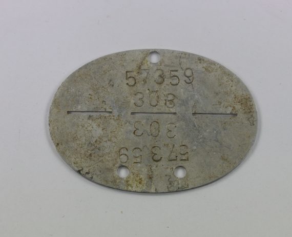 luftwaffe_erkennungsmarke_codiert_57359__12