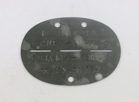 luftwaffe_erkennungsmarke_fl