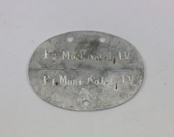 luftwaffe_erkennungsmarke_flieger_munitions_kolonne_1iv_1_