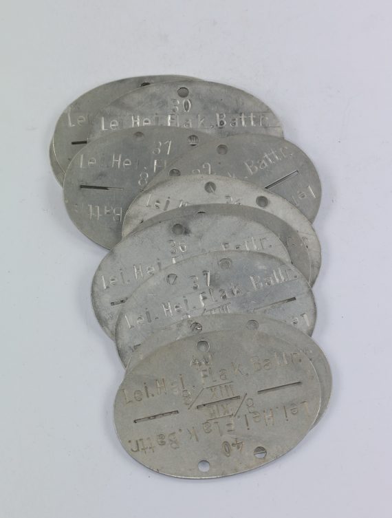 luftwaffe_erkennungsmarke_leichte_heimat_flak_hortfund_1_