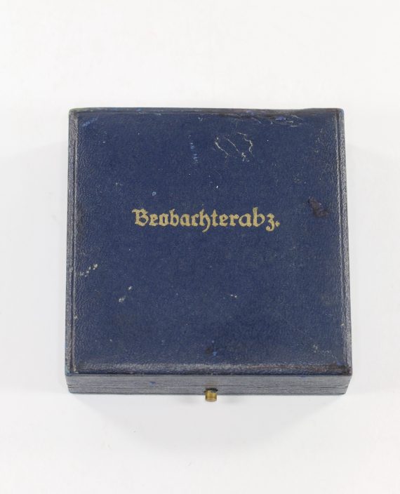 luftwaffe_etui_beobachterabz