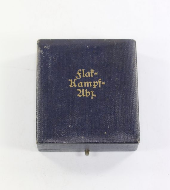 luftwaffe_etui_flak_kampf_abz_1_