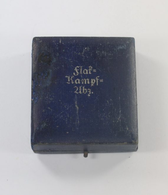 luftwaffe_etui_flak_kampf_abz_1__2_4nd