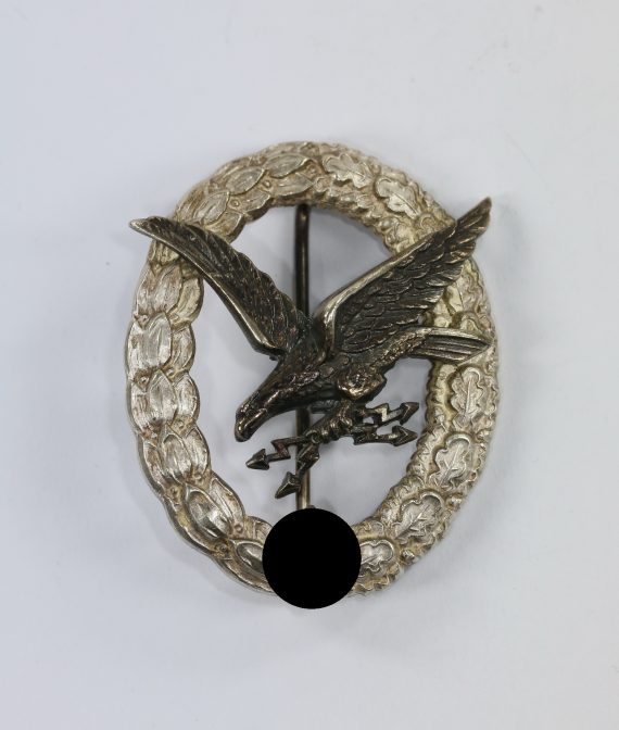 luftwaffe_fliegersch_tzenabzeichen_mit_blitzb_ndel_a_assmann_sohn_l_denscheid_buntmetall_1__1