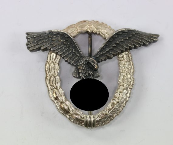 luftwaffe_flugzeugf_hrerabzeichen_hersteller_b_nl_1__1