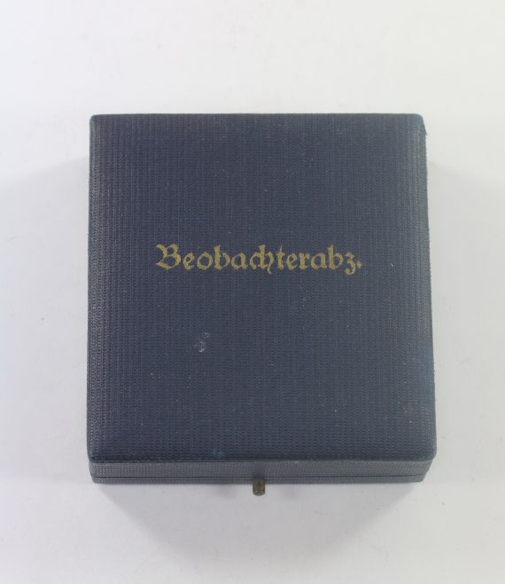 luftwaffe_fr_hes_etui_beobachterabz_1__4nd