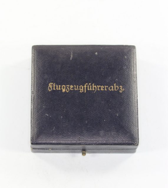 luftwaffe_fr_hes_etui_flugzeugf_hrerabz