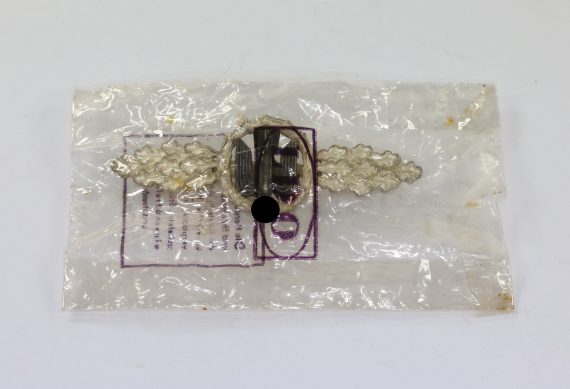 luftwaffe_frontflugspange_f_r_kampfflieger_in_silber_fll_in_ldo_cellophan_t_te_1__1